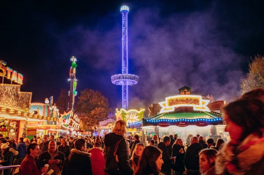 Herbstmesse  – {source?html}